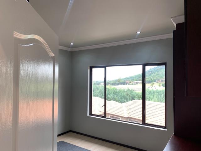 Apartment for sale in Vosloorus, Gauteng
