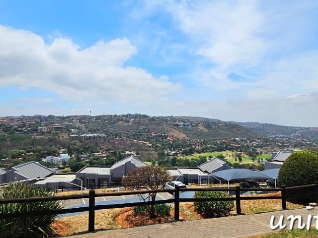Apartment for sale in Vosloorus, Gauteng