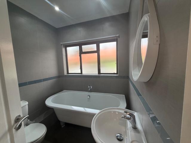 Apartment for sale in Vosloorus, Gauteng