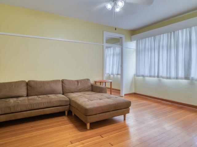 Apartment for sale in Seaview, Kwazulu-natal