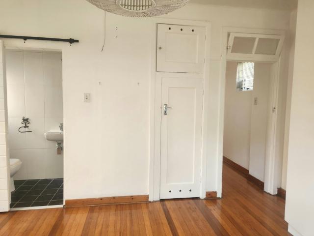 Apartment for sale in Seaview, Kwazulu-natal