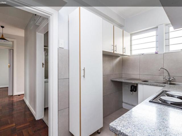 Apartment for sale in Seaview, Kwazulu-natal