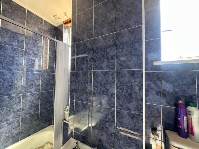 Apartment for sale in Seaview, Kwazulu-natal