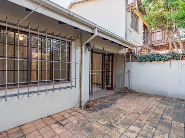 Apartment for sale in Seaview, Kwazulu-natal