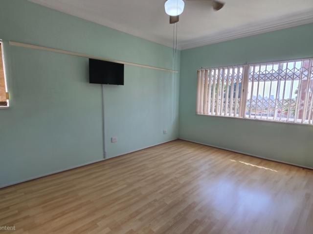 Apartment for sale in Seaview, Kwazulu-natal