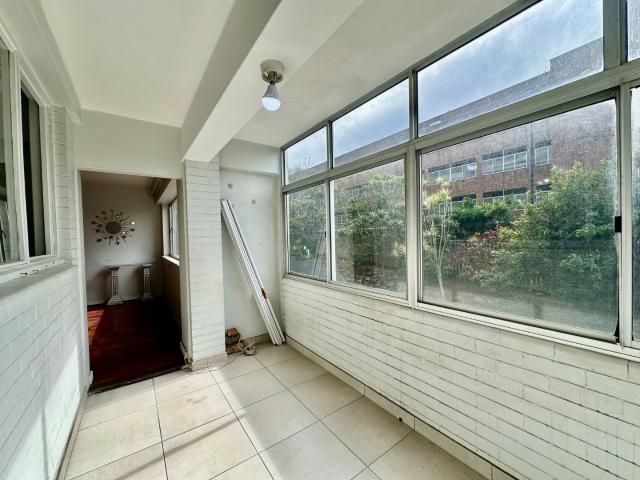 Apartment for sale in Seaview, Kwazulu-natal