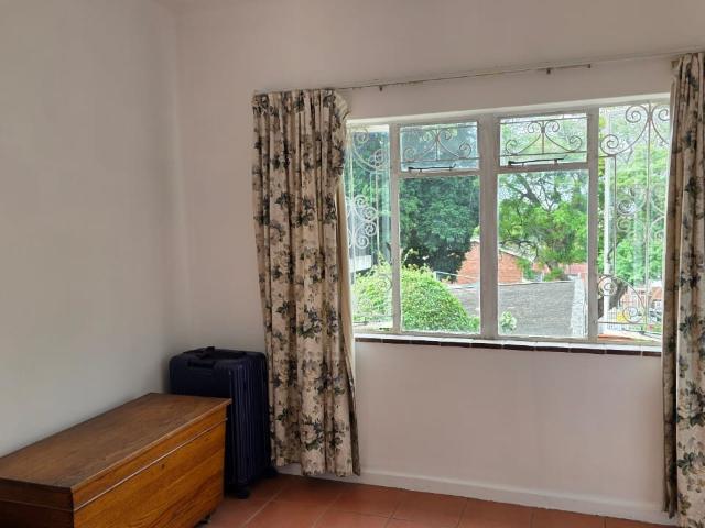 Apartment for sale in Seaview, Kwazulu-natal