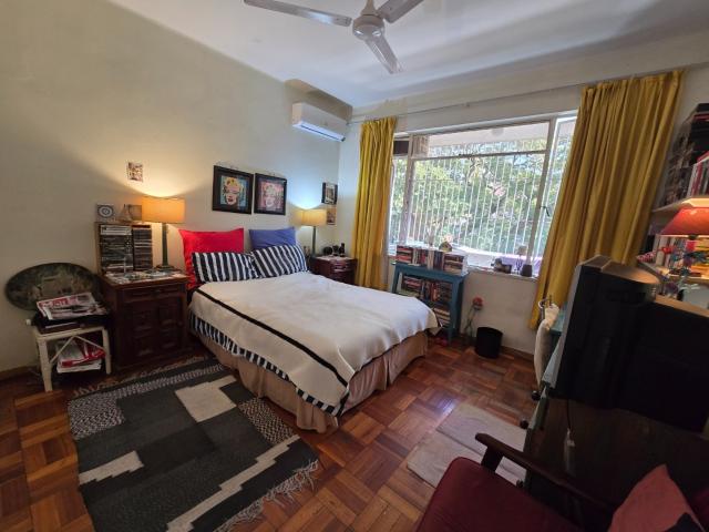Apartment for sale in Westridge, Durban