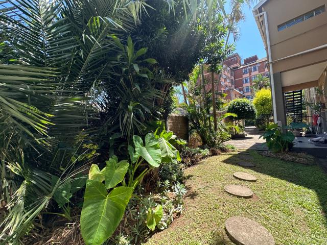 Apartment for sale in Seaview, Kwazulu-natal
