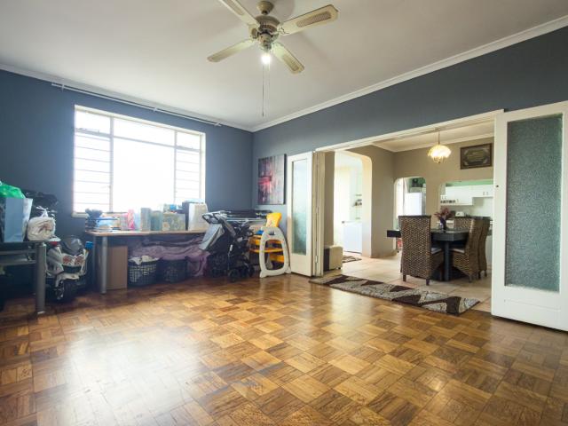 Apartment for sale in Seaview, Kwazulu-natal