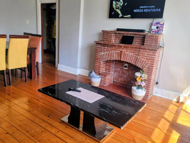 Apartment for sale in Seaview, Kwazulu-natal