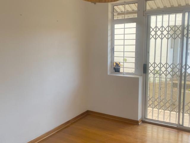Apartment for sale in Seaview, Kwazulu-natal