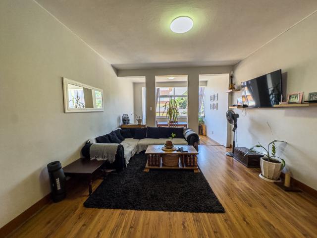 Apartment for sale in Seaview, Kwazulu-natal