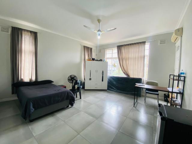 Apartment for sale in Seaview, Kwazulu-natal