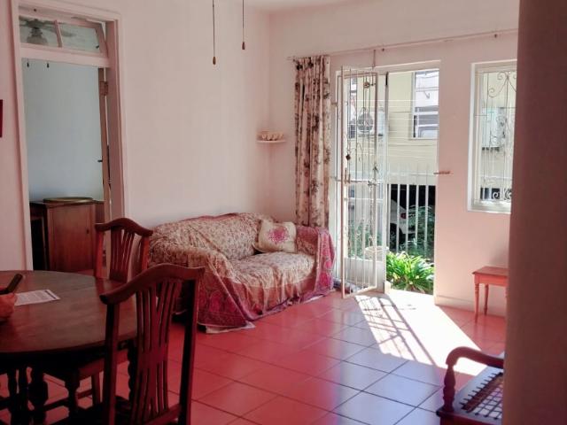Apartment for sale in Seaview, Kwazulu-natal
