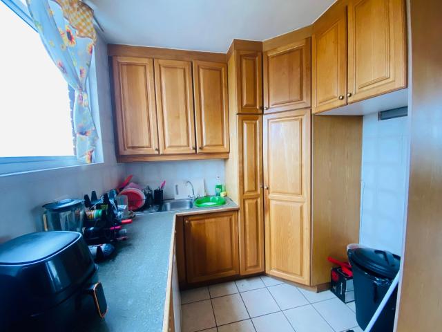 Apartment for sale in Seaview, Kwazulu-natal