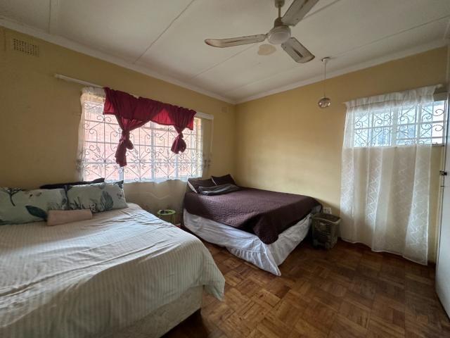 Apartment for sale in Seaview, Kwazulu-natal