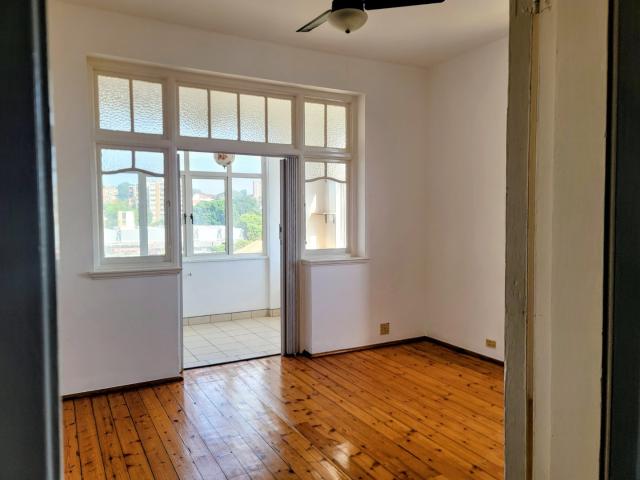 Apartment for sale in Seaview, Kwazulu-natal