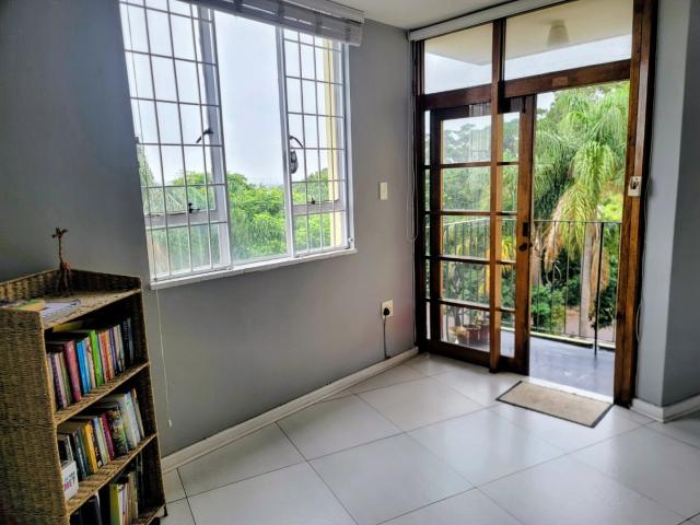 Apartment for sale in Seaview, Kwazulu-natal