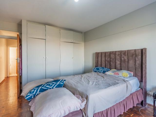 Apartment for sale in Seaview, Kwazulu-natal