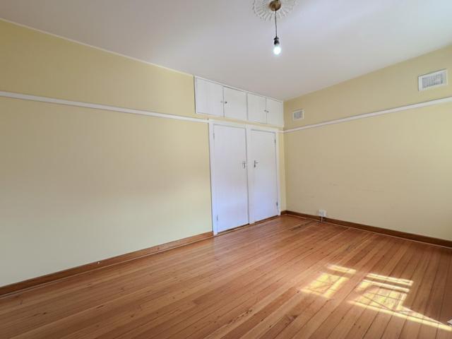 Apartment for sale in Seaview, Kwazulu-natal