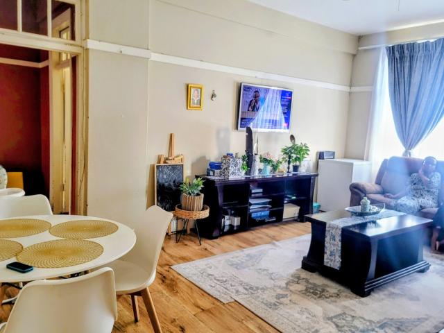 Apartment for sale in Seaview, Kwazulu-natal