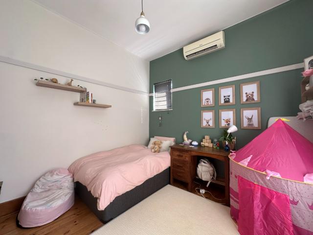 Apartment for sale in Seaview, Kwazulu-natal