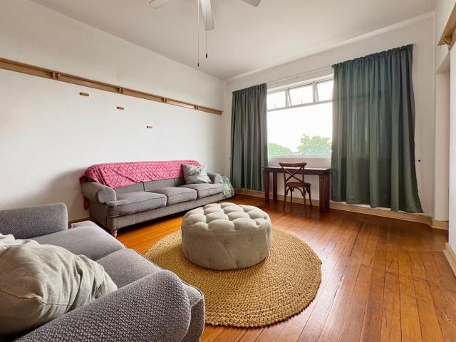 Apartment for sale in Seaview, Kwazulu-natal