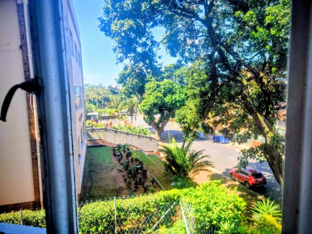 Apartment for sale in Seaview, Kwazulu-natal