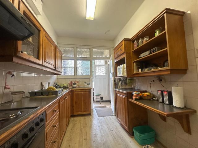 Apartment for sale in Carrington Heights, Durban