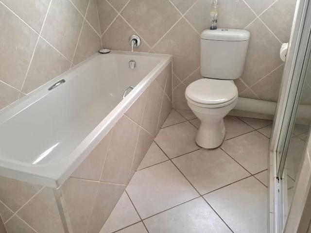 Apartment for sale in Ekurhuleni, Gauteng