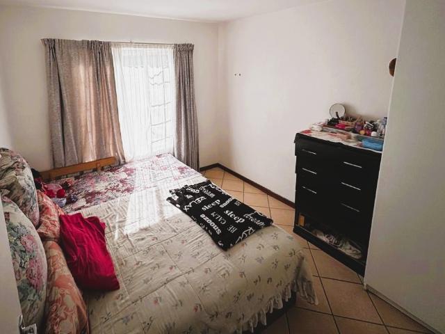 Apartment for sale in Benoni, Gauteng