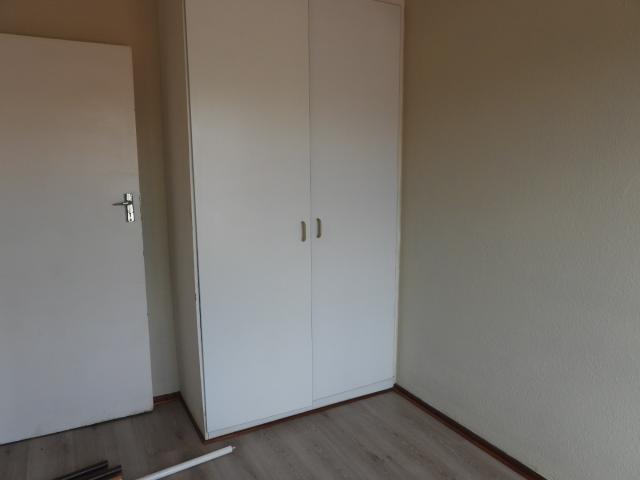 Apartment for sale in Ekurhuleni, Gauteng