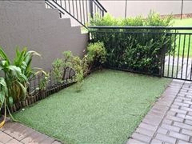 Apartment for sale in Ekurhuleni, Gauteng