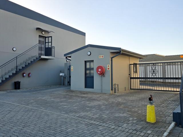 Apartment for sale in Gonubie, Eastern Cape