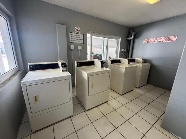 Apartment for sale in Gonubie, Eastern Cape