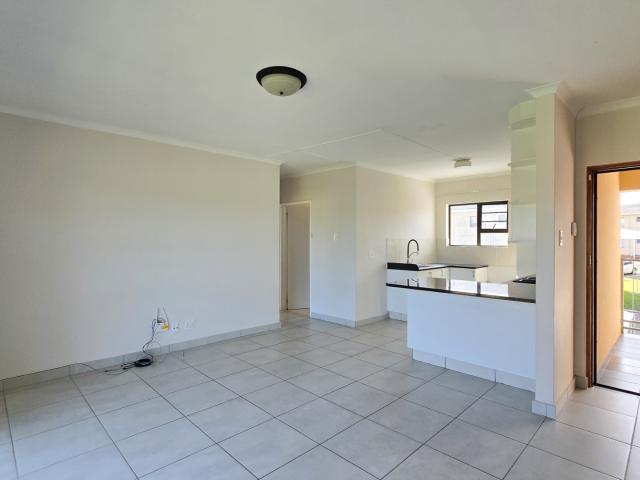 Apartment for sale in Gonubie, Eastern Cape