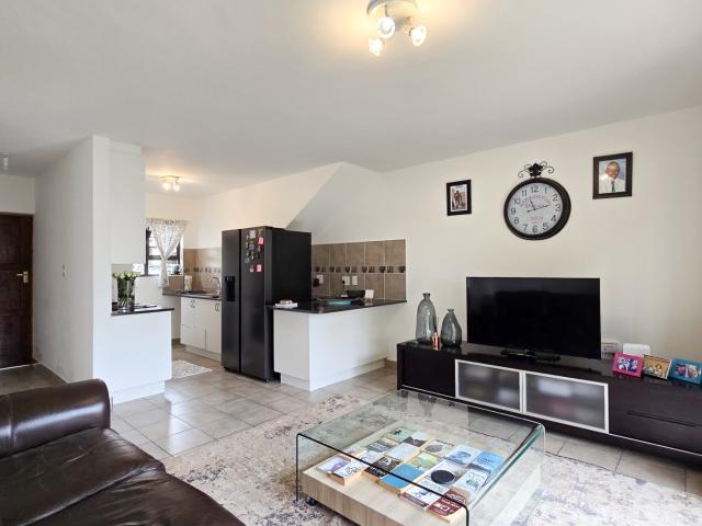 Apartment for sale in Gonubie, Eastern Cape