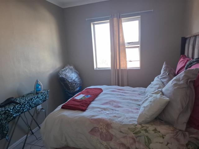 Apartment for sale in Goodwood, Western Cape