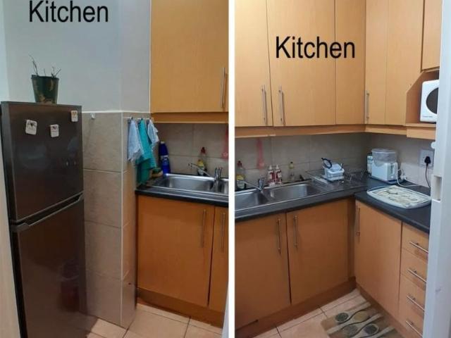 Apartment for sale in Parow, Western Cape