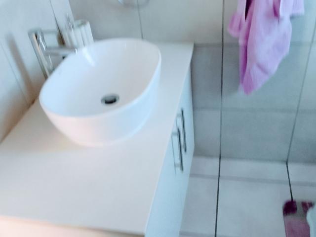 Apartment for sale in Western Cape