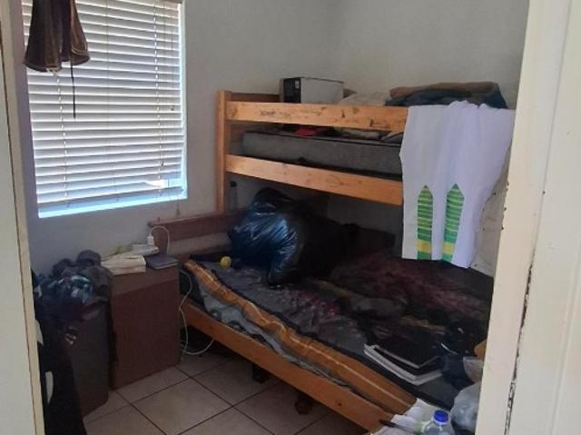 Apartment for sale in Western Cape
