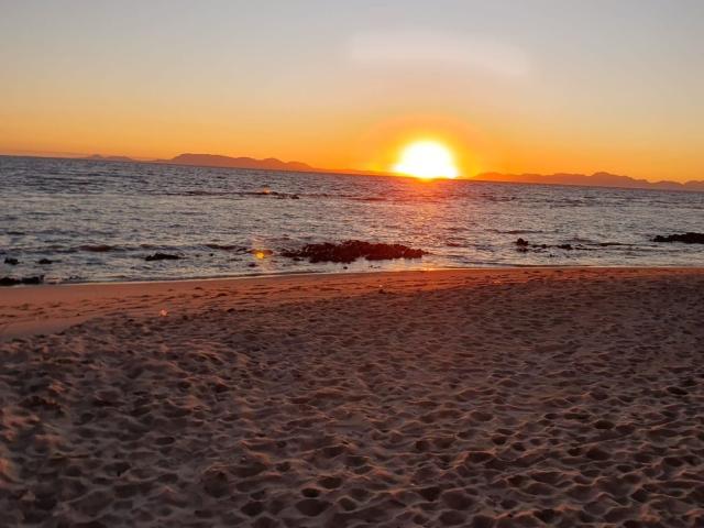 Apartment for sale in Gordon's Bay, Western Cape