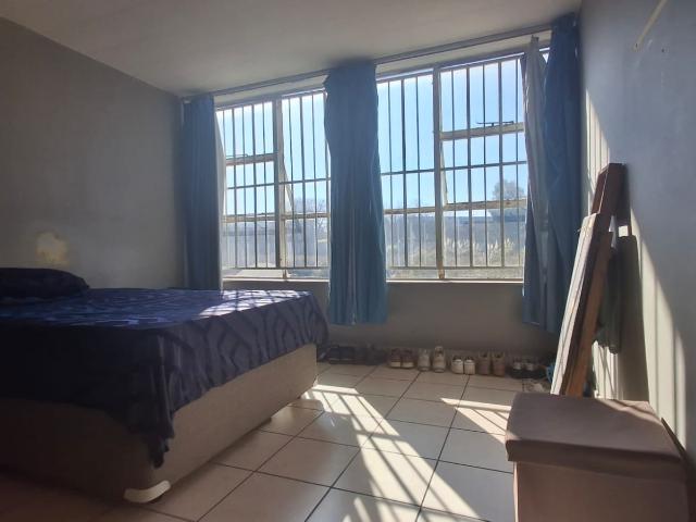 Apartment for sale in Ekurhuleni, Gauteng