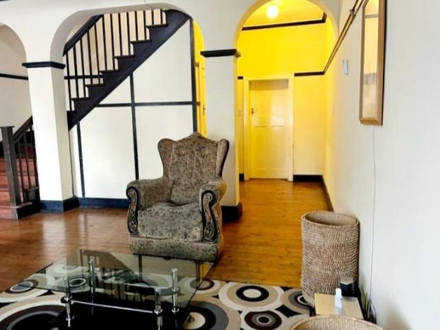 Apartment for sale in Port Elizabeth, Eastern Cape