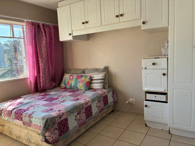 Apartment for sale in Port Elizabeth, Eastern Cape