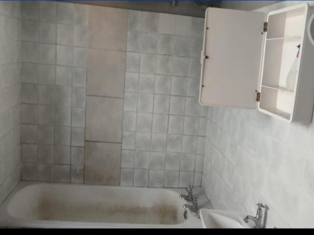 Apartment for sale in Port Elizabeth, Eastern Cape