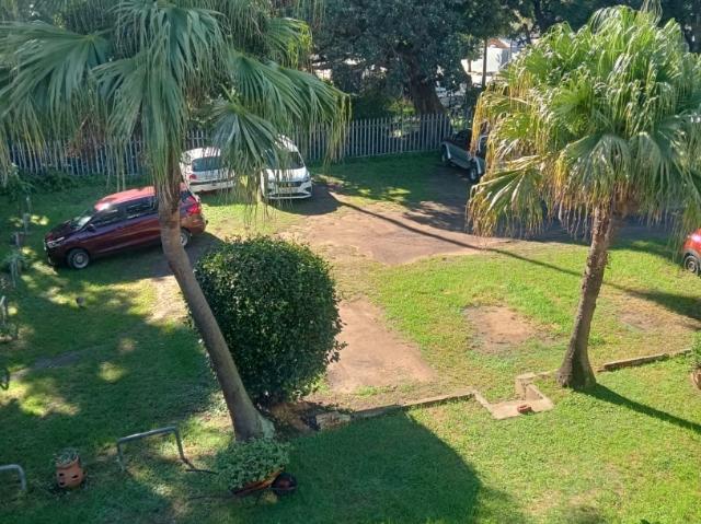 Apartment for sale in Port Elizabeth, Eastern Cape
