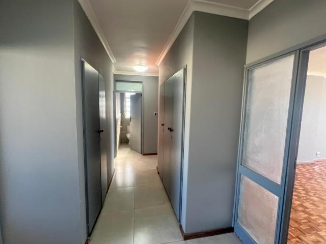 Apartment for sale in Port Elizabeth, Eastern Cape