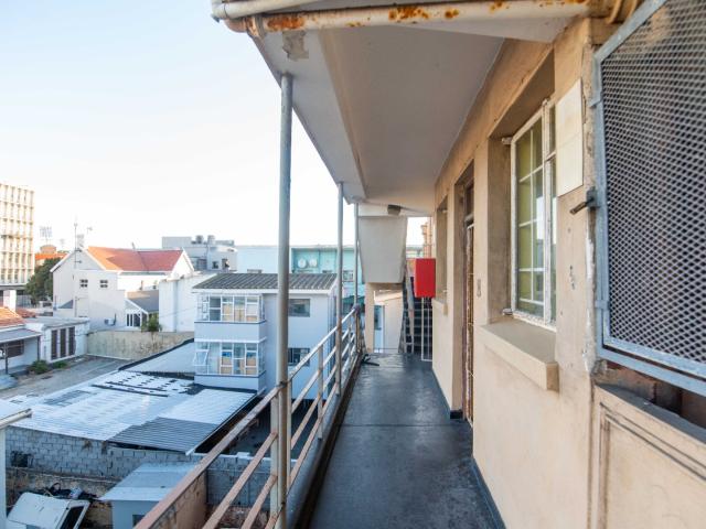 Apartment for sale in Port Elizabeth, Eastern Cape